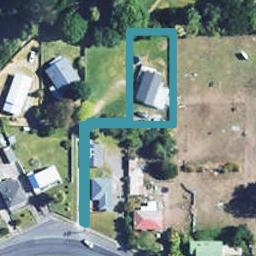 214A Bridge Street, Eltham, Eltham