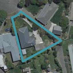 10 Risby Place, Burnside, Christchurch