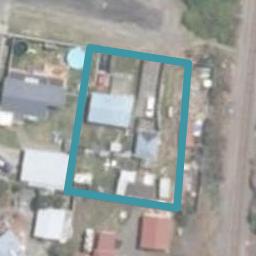 6 O'Connell Road, Bay View, Napier