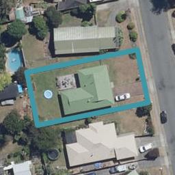 33 Ronald Court, Pukete, Hamilton