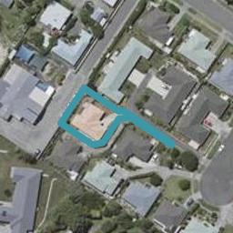16 Villa Grove, Paraparaumu