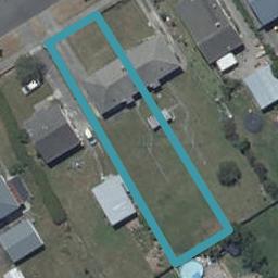39 Marlborough Street, Feilding, Feilding