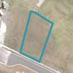 8 Courtney Place, Karikari Peninsula, Karikari Peninsula