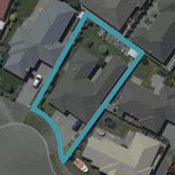 14 Cyclamen Place, Aidanfield, Christchurch