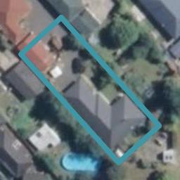 68 Chalmers Avenue, HAMPSTEAD, ASHBURTON