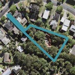 26 Simon Ellice Drive, Bayview, Auckland