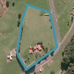 336 Tokiri Road, Whangarei