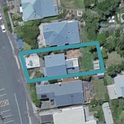 8 Woburn Road, Northland, Wellington