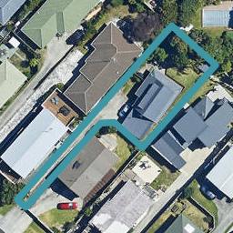 45B Valley Road, Mount Maunganui