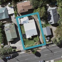 52 Bayswater Avenue, Bayswater, Auckland