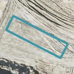 7 Koura Drive, Red Beach, Red Beach