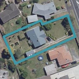 191 Tramway Road, Enderley, Hamilton