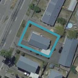 34 Hampshire Street, Aranui, Christchurch