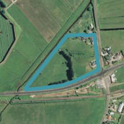 5 Wharere Road, Pongakawa, Te Puke