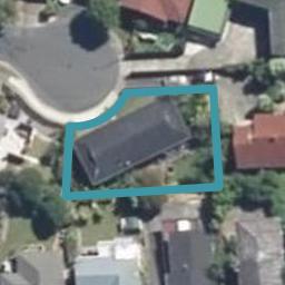 10 Saint Francis Grove, Waterloo, Lower Hutt