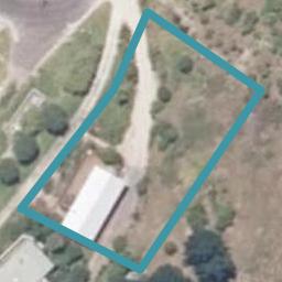 47 Lochiel Street, Nuhaka