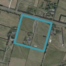 61 Finlays Road, West Melton, Christchurch