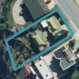 64A Lismore Street, Wanaka, Wanaka