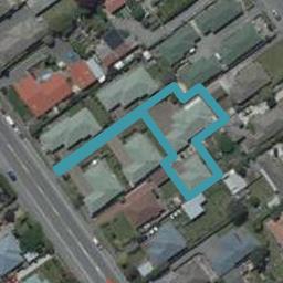 3/74 Racecourse Road, Sockburn, Christchurch