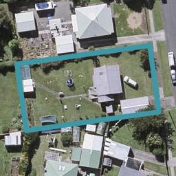 32 James Street, Inglewood, Inglewood