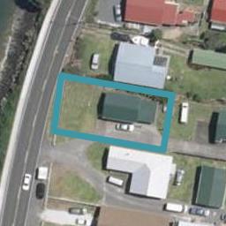 75A Hokianga Harbour Drive, Opononi, Opononi