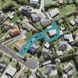 20D Mackenzie Street, Te Atatu South, Auckland