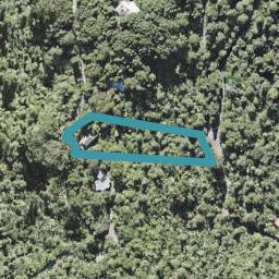 140 Opanuku Road, Henderson Valley, Auckland