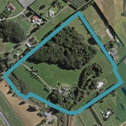 185A Patumahoe Road, Patumahoe, Pukekohe
