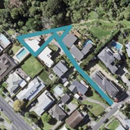 6B Calder Place, Wai o Taiki Bay, Auckland