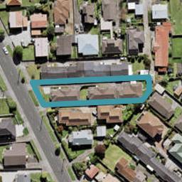 2/146 Taylor Street, Blockhouse Bay, Auckland