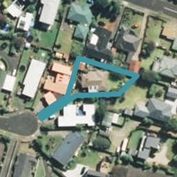 17 Kowhai Street, Hawera