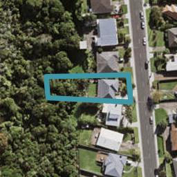 82 Sylvan Avenue, Northcote, Auckland