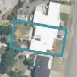 78 Le Quesne Road, Bay View, Napier