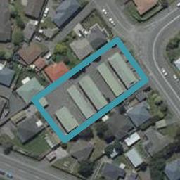 11/93 Racecourse Road, Sockburn, Christchurch