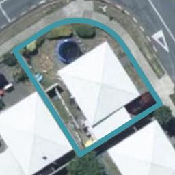 2 Flora Street, Cannons Creek, Porirua