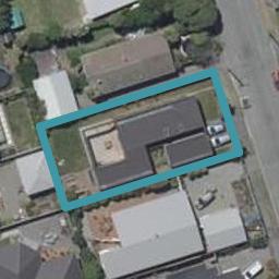 20 Malta Crescent, South New Brighton, Christchurch