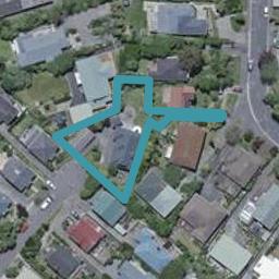 7 Pomare Street, Ngaio, Wellington