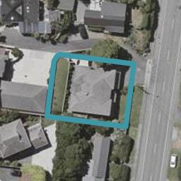 111A Rosetta Road, Raumati South, Paraparaumu