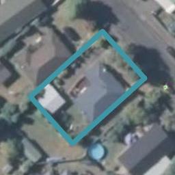 49 Tucker Street, Allenton, Ashburton