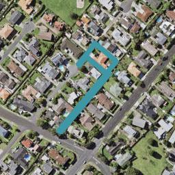 11 Bungalore Place, Half Moon Bay, Auckland