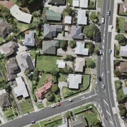 136C Forrest Hill Road, Forrest Hill, Auckland