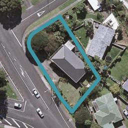 130 Omata Road, Blagdon, New Plymouth