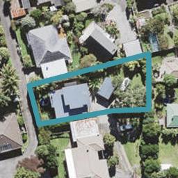 5B Bishop Street, Green Bay, Auckland
