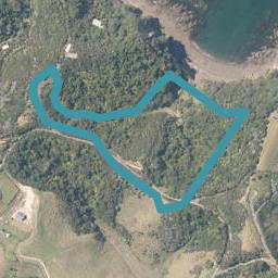 0 Roimata Lane, Whananaki, Hikurangi