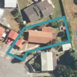 4 Wyoming Grove, Totara Park, Upper Hutt