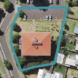28 Tippett Street, Point England, Auckland