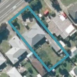 906 Maraekakaho Road, Camberley, Hastings