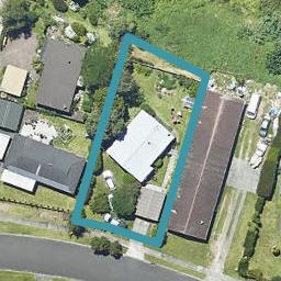 29 Lagoon Place, Poike, Tauranga