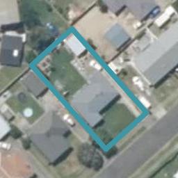 41 Clark Avenue, Pirimai, Napier