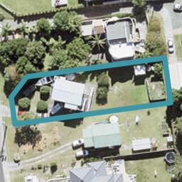 42 SHAKESPEAR RD, Army Bay, Whangaparaoa